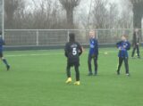 S.K.N.W.K. JO10-1 -SJO B.D.C. JO10-3 (competitie) seizoen 2021-2022 (voorjaar - 3e fase)) (4/73)